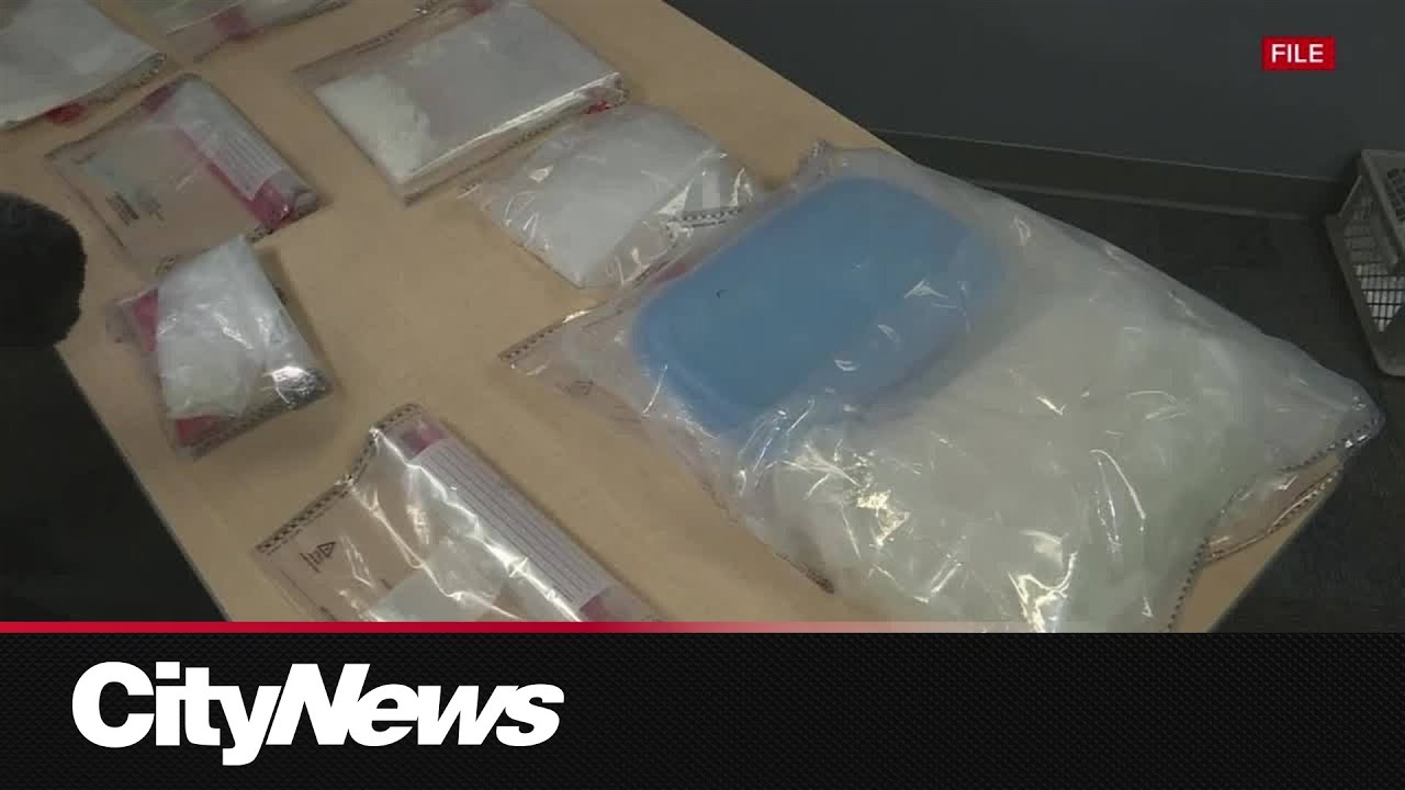 #DukeDennis says #YoungMoney is the greatest music group – content – WESHH