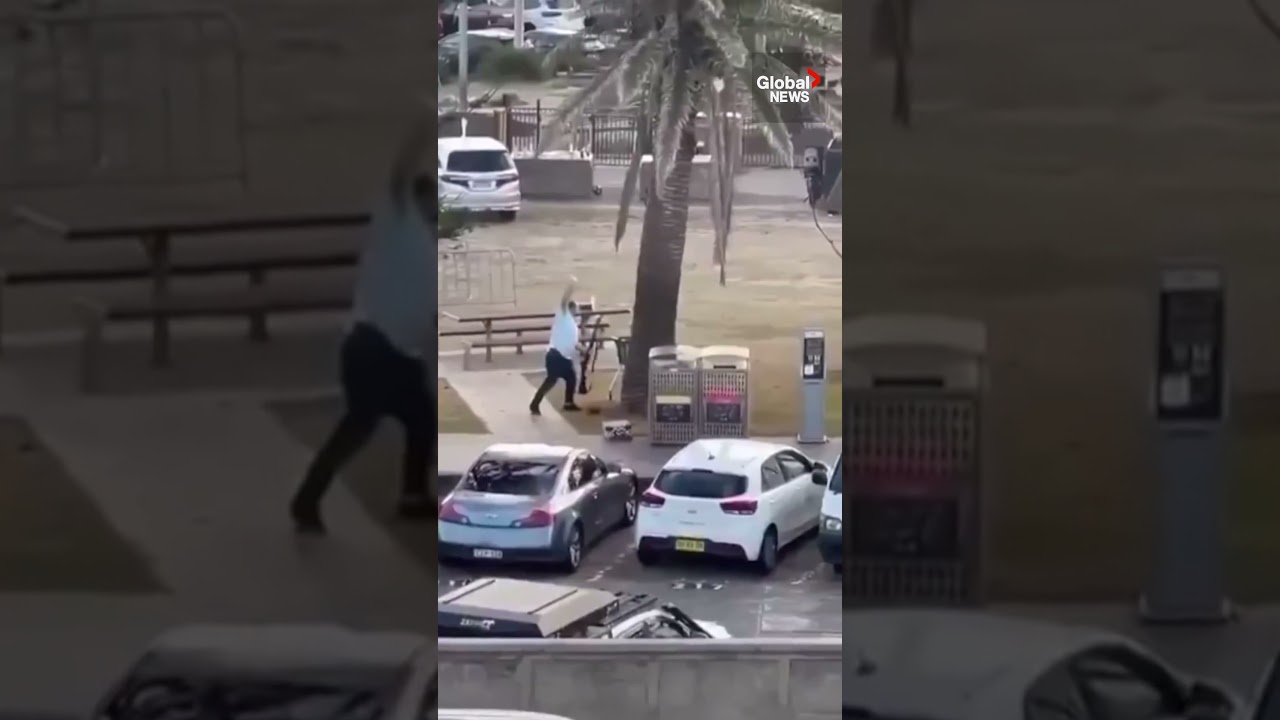 I’m funny on accident… spicy on purpose. 🌶️😂 #UPSIDEdown EPISODE 2 #LilDxPinkydoll – content – WESHH