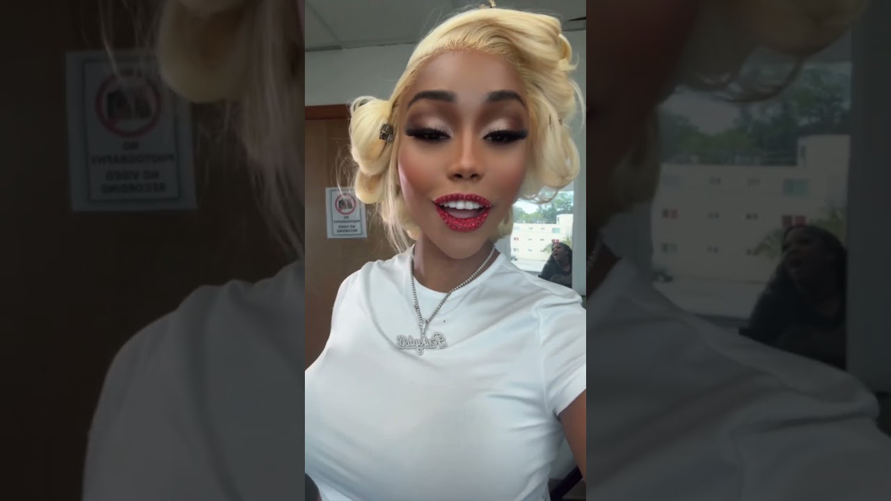 Now I’m playin’ a guessing game by myself… – content – WESHH