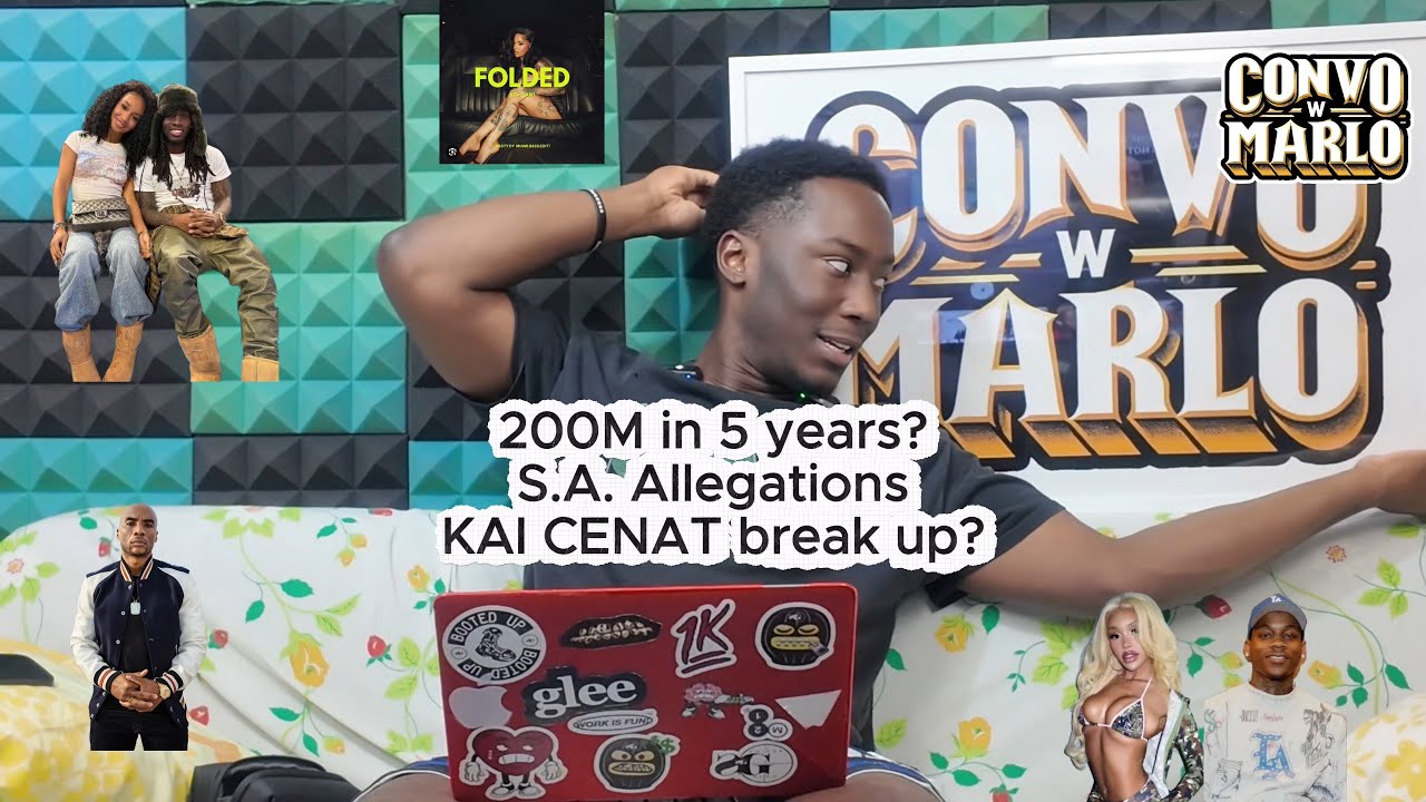 Unleash Your Emotions: The Power of Writing – content – WESHH