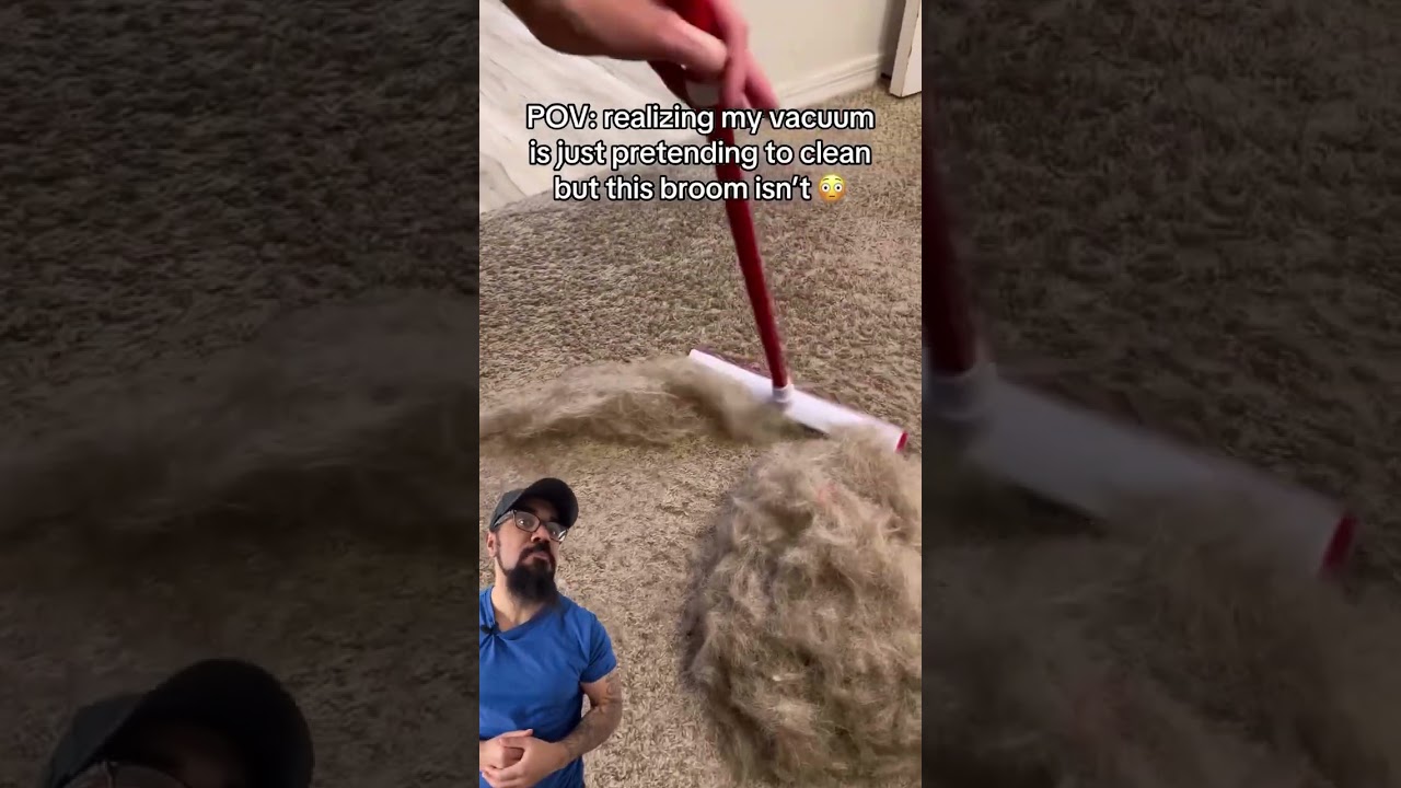 #DukeDennis says #YoungMoney is the greatest music group – content – WESHH