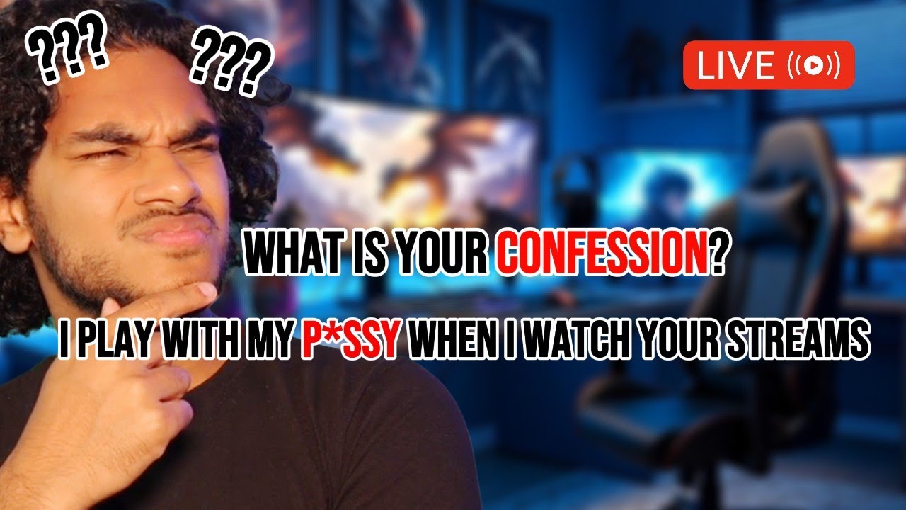 #prtoi #virslshorts #tiktokvideo #caption #everyone #subscribers – content – WESHH