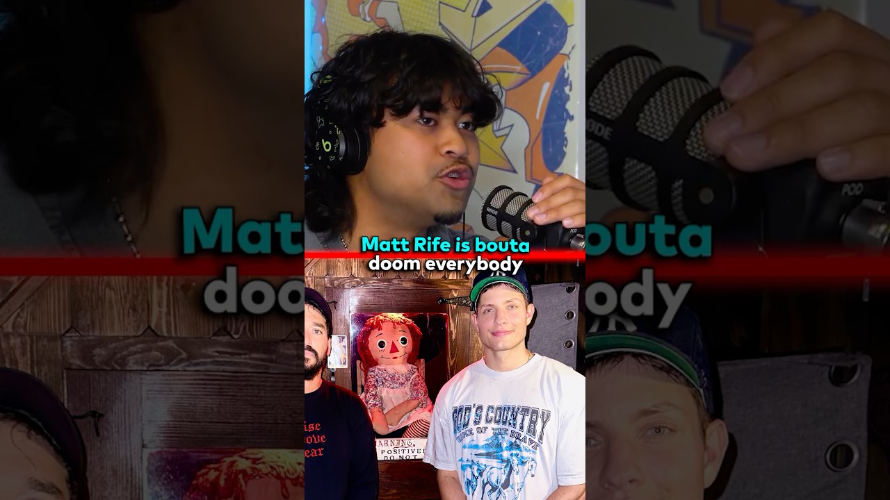 Wheres Chris Sky? – Chris Sky speaking on being arrested 20+ times and more – content – WESHH