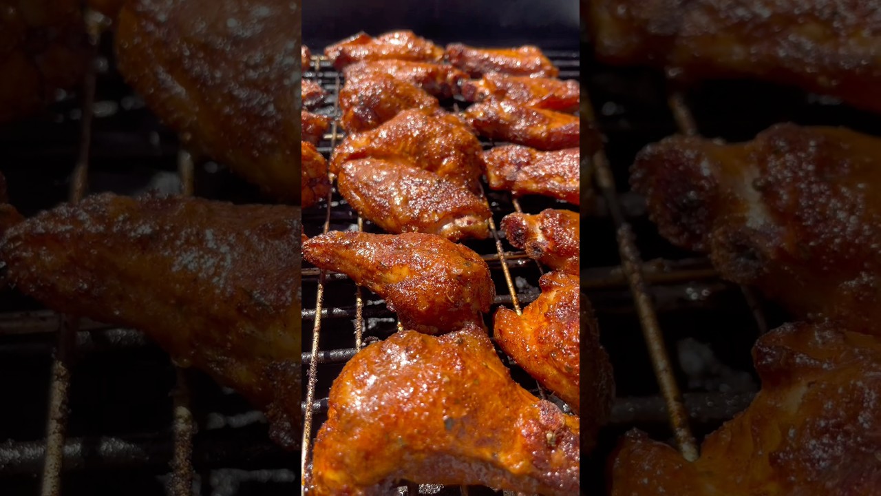 Ladies Love Drama – Live From Still Tippin With Angel Banks – Hosted By Drama Drae – content – WESHH