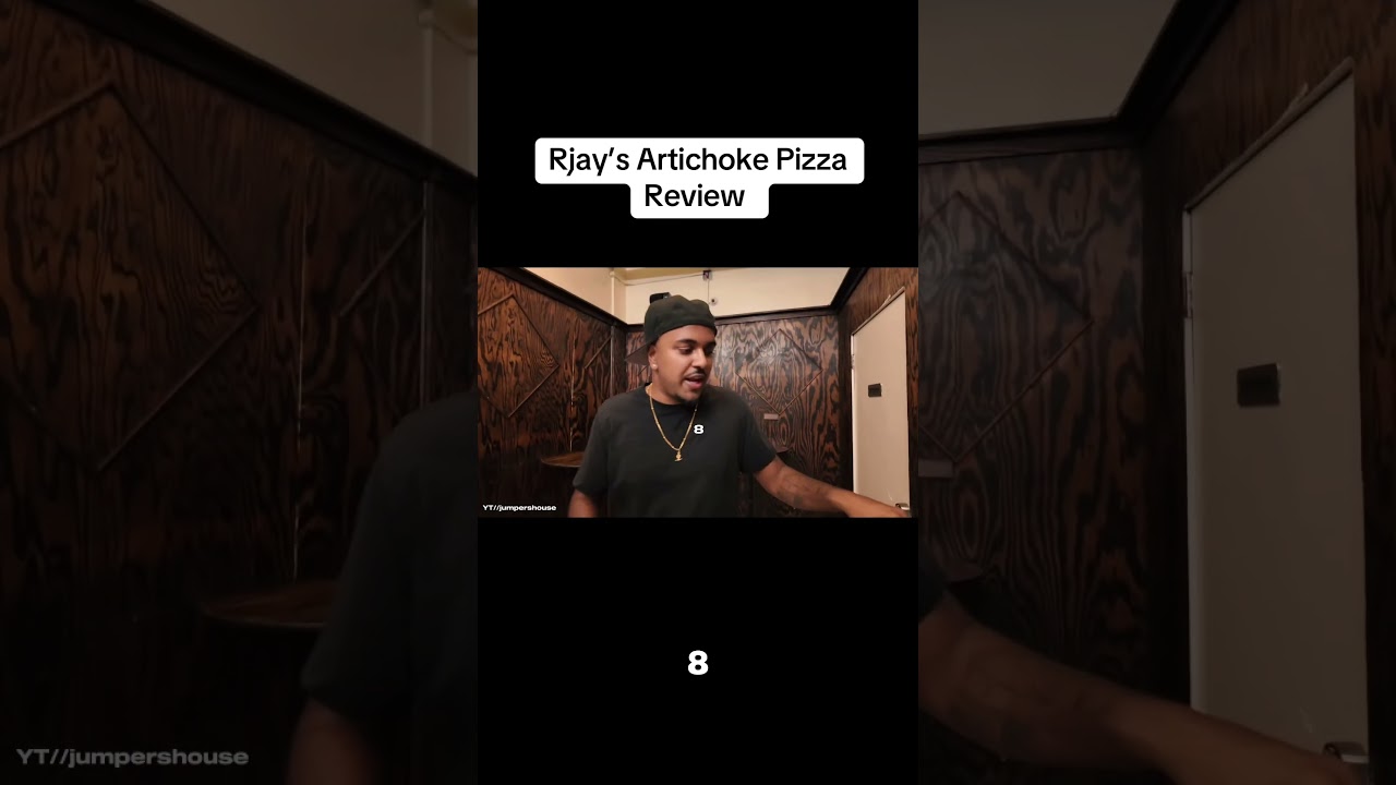 A MINUTE OF MUSIC with JayTrilllz – content – WESHH