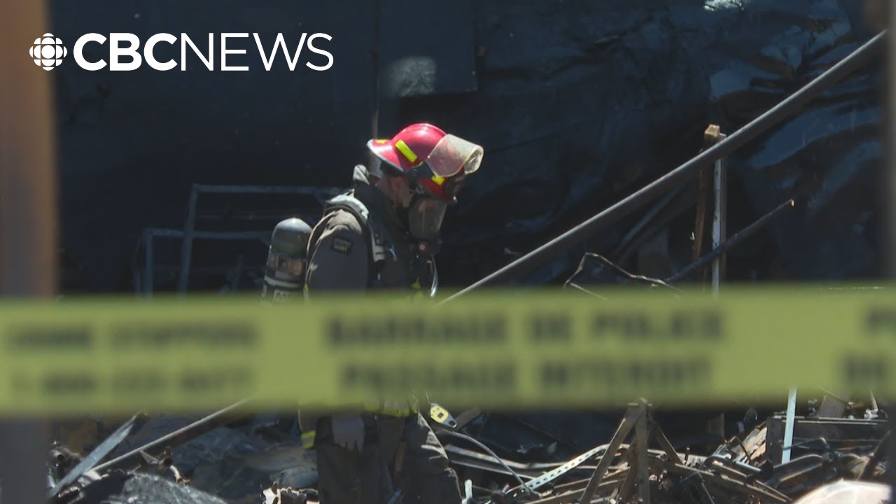 TOP 250 RANK PLAY GRIND ! SEASON 4 RELOADED UPDATE !! – Toronto rapper – content – WESHH