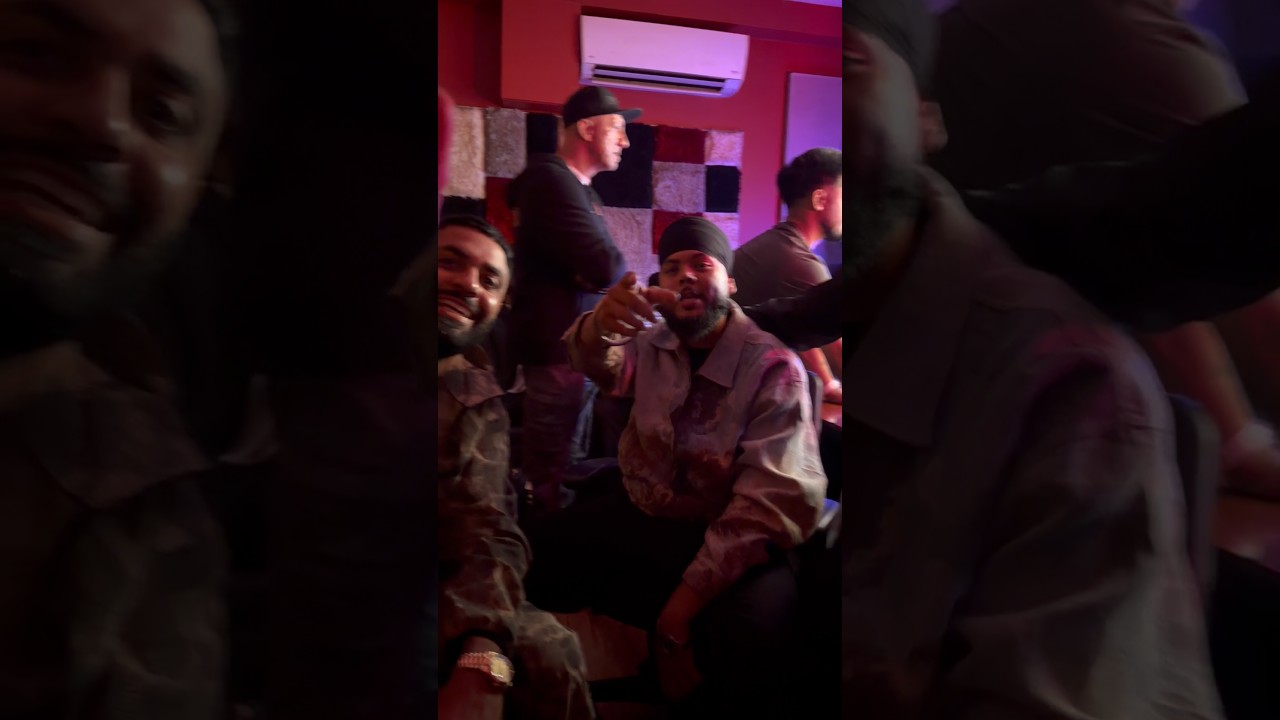 This looks delicious!!!🤤 – content – WESHH