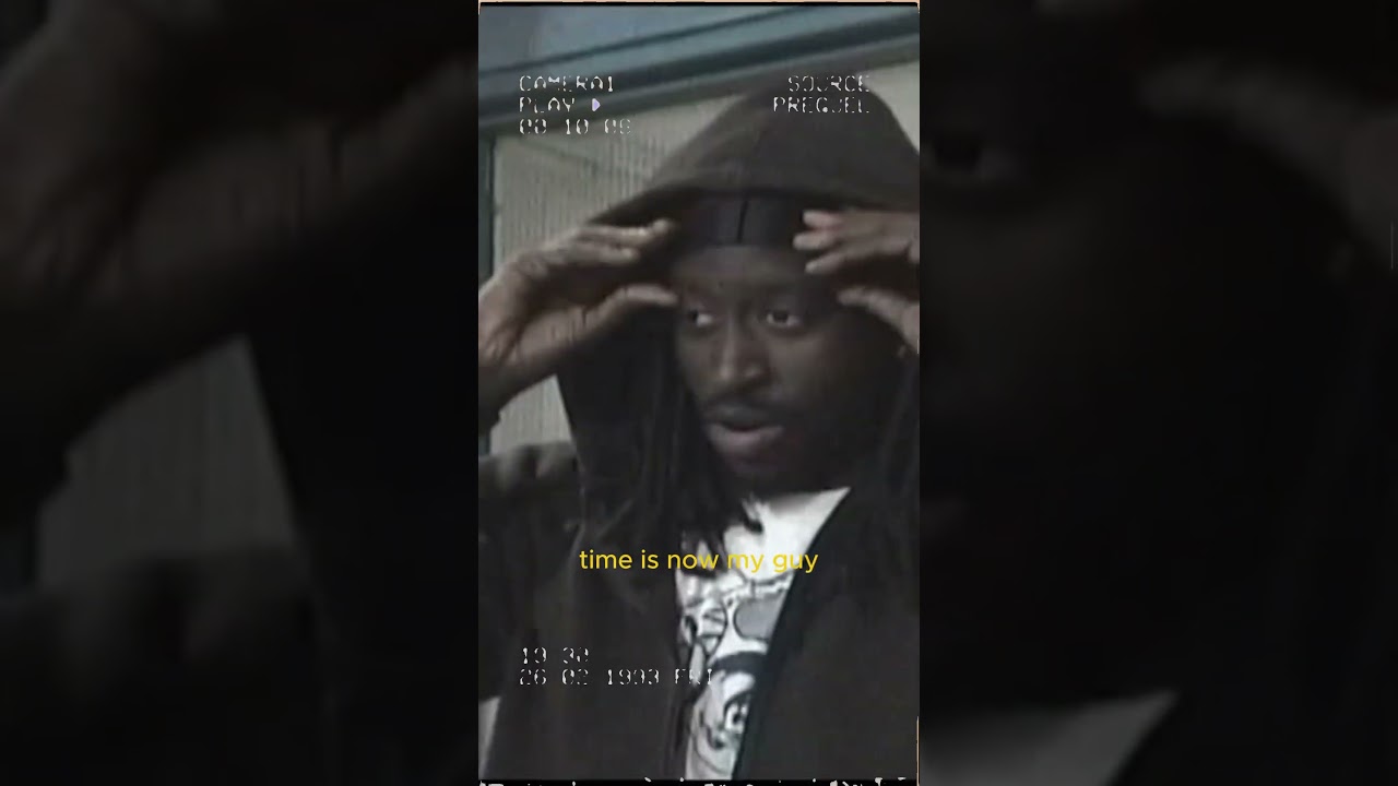 ROAD TO 100K YOUTUBE SUBSCRIBERS!