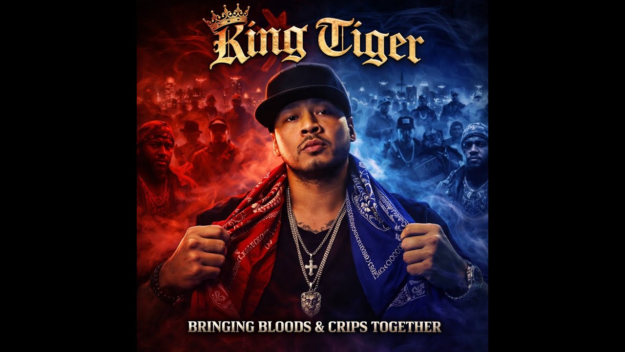 How a Comment Started Real Beef π³ #shorts β content β WESHH