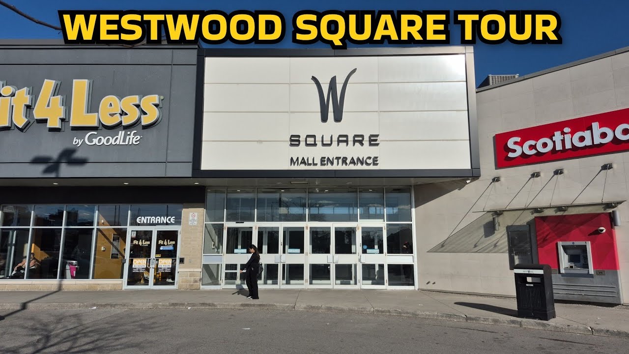 Rise & glow, babes ✨💖 I hope your day snaps harder than my long nails… yes yes yes! – content – WESHH