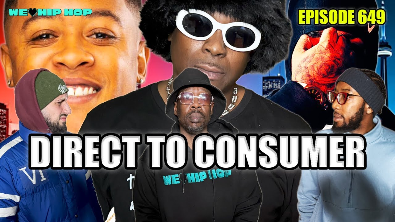 How a Comment Started Real Beef π³ #shorts β content β WESHH