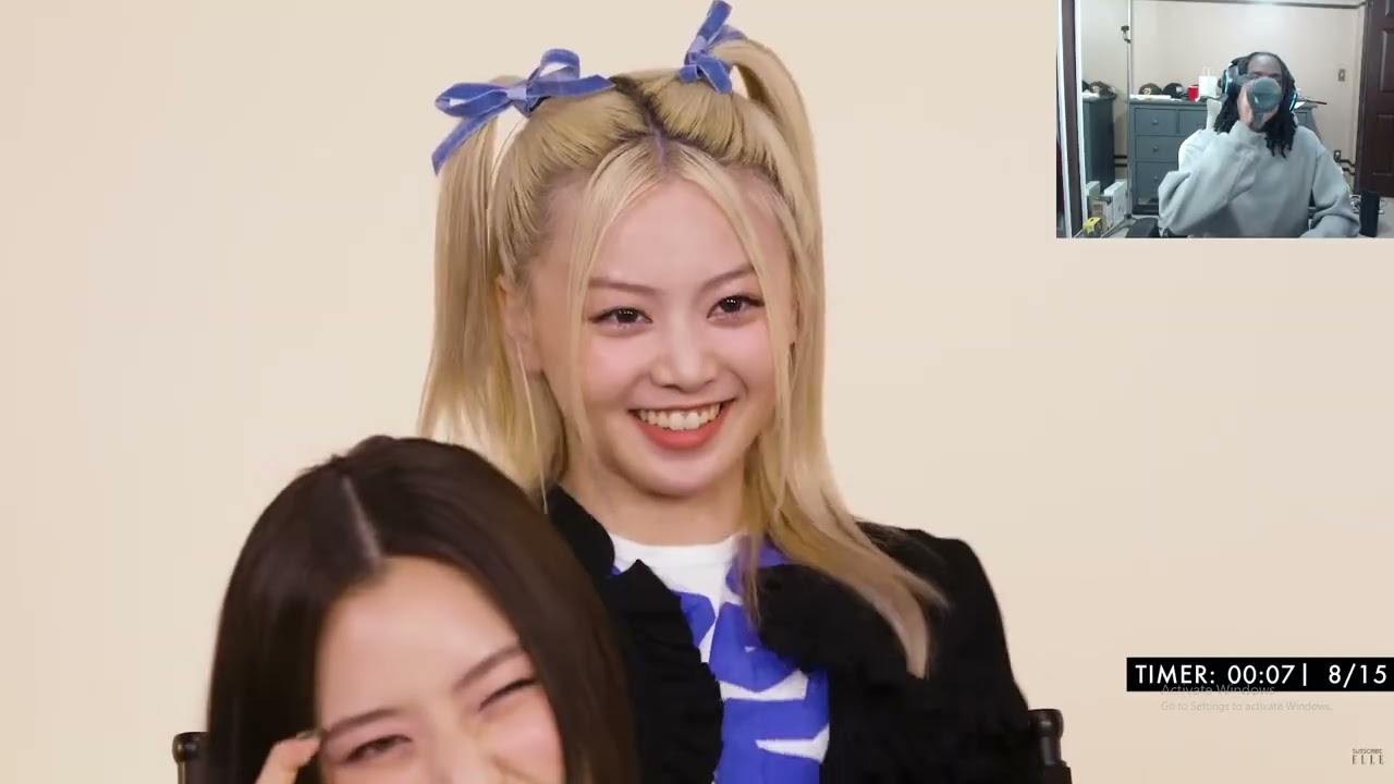 did he steal his ball? 🤣 – content – WESHH