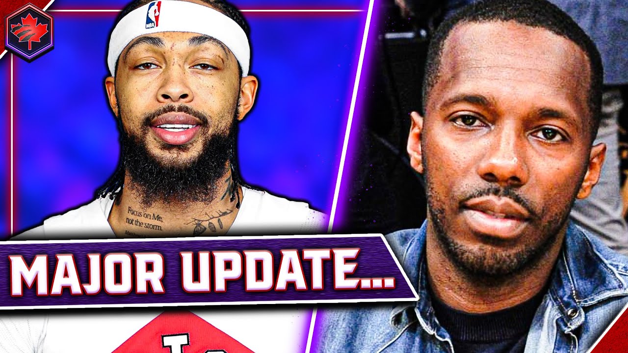 One Teen Missing and Another Found Dead in Alberta | Samuel Bird and Jordyn Dines UNSOLVED – Calgary rapper – content – WESHH