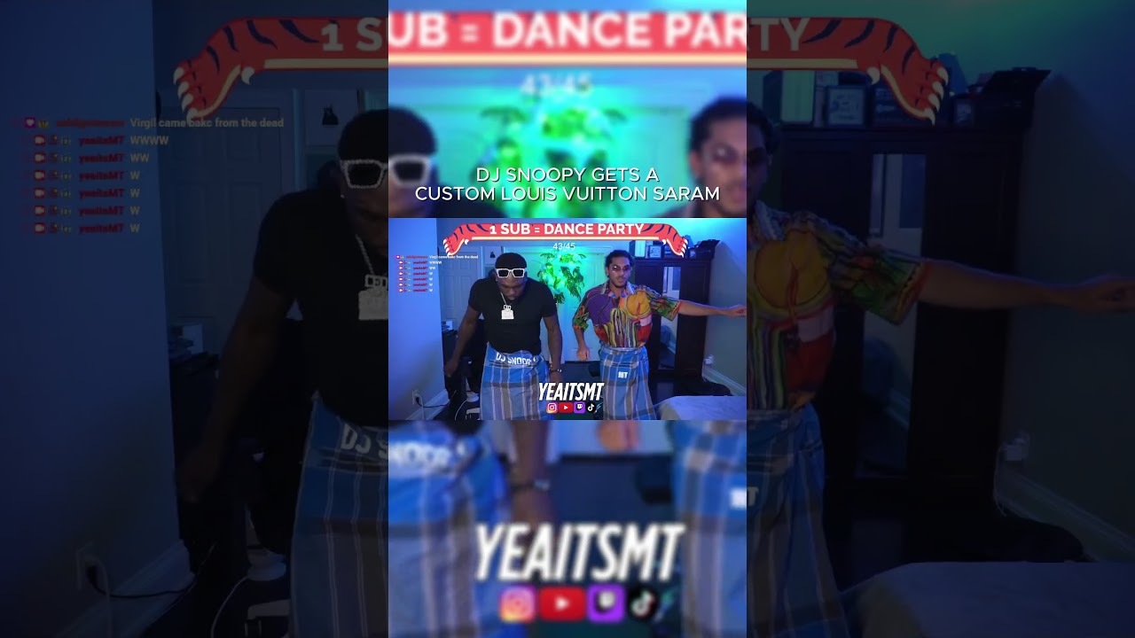 (Credit: itsaudreybakes on IG) #baking #bake #cinnamonrolls #oreos #pastry #foodie #sweets – content – WESHH