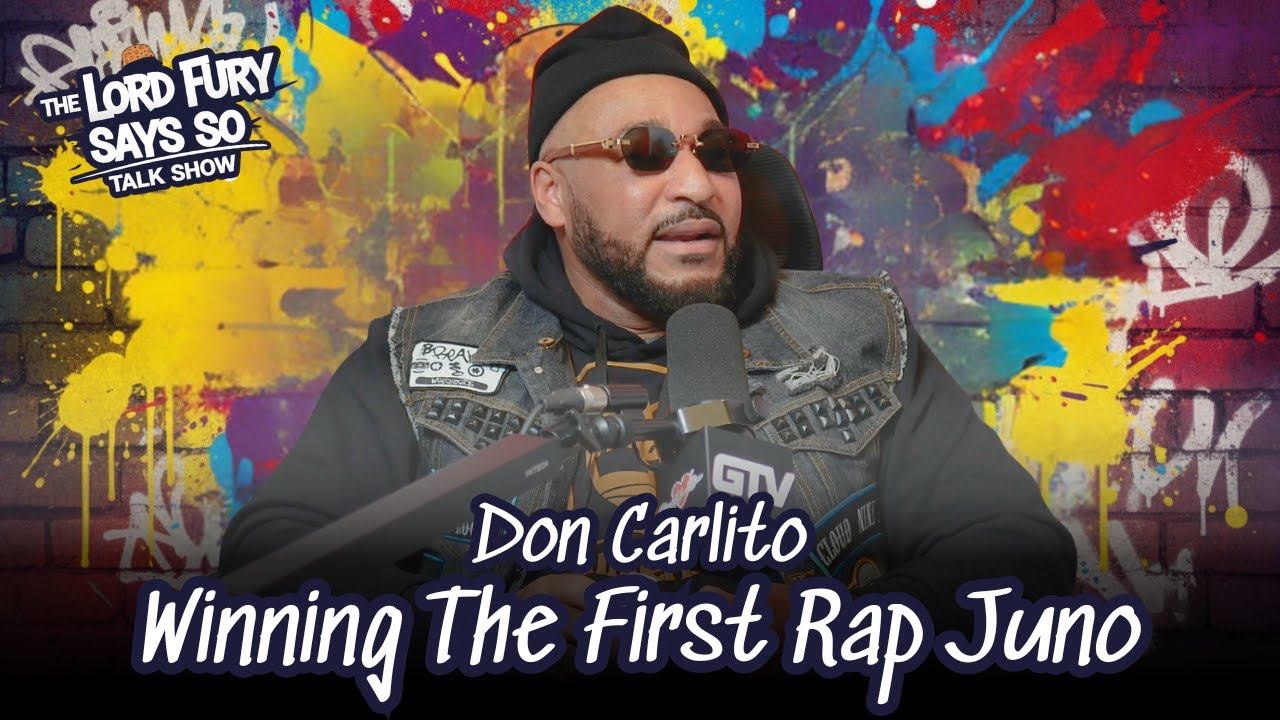 Unleash Your Emotions: The Power of Writing – content – WESHH