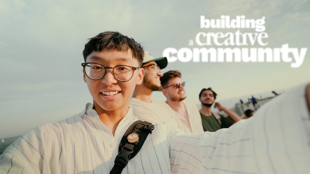 The June Banter Pod – content – WESHH