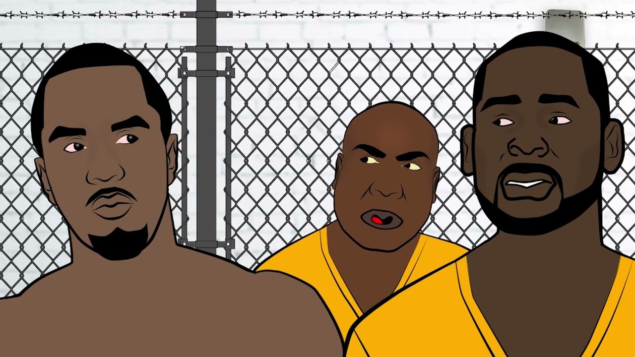 RIO DE JANEIRO 🇧🇷 IS A PARADISE FOR SINGLE MEN – content – WESHH