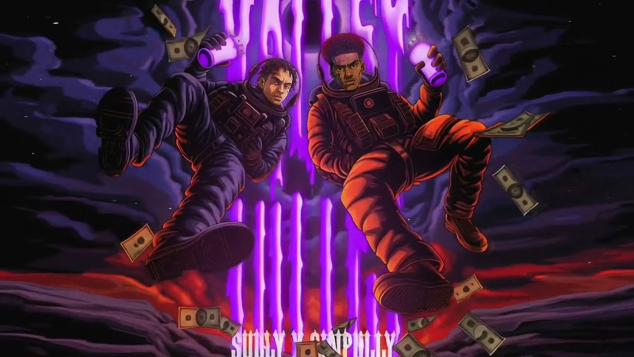 Had to flip this classic πΏ β content β WESHH