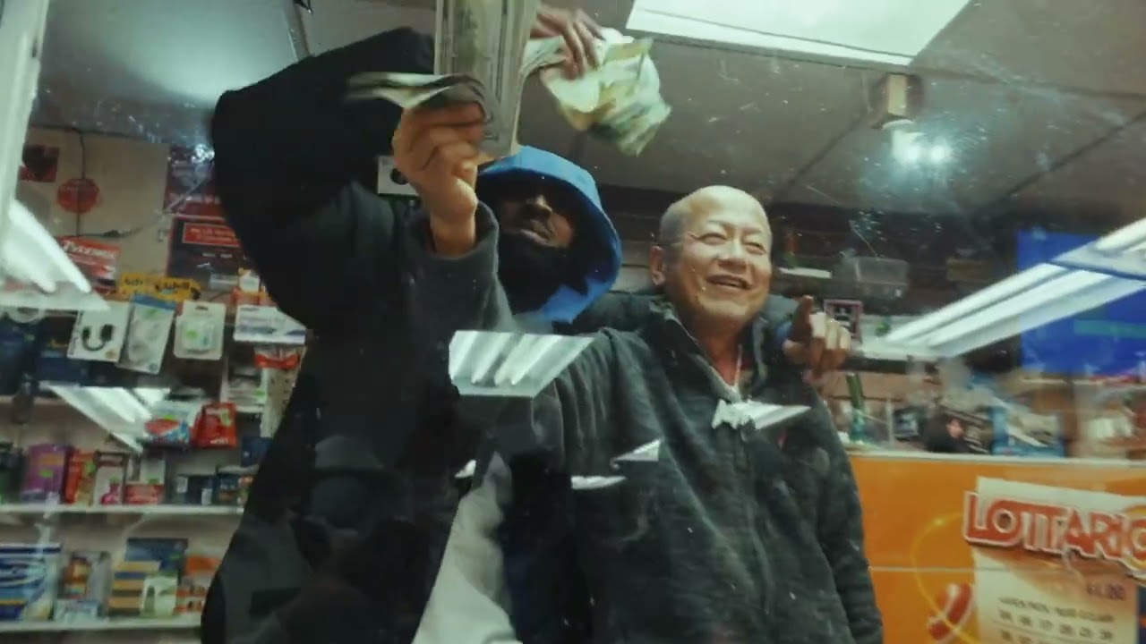 (Credit: aironox_us on IG) #clothes #clothing #fashion #lifehack #diy – content – WESHH