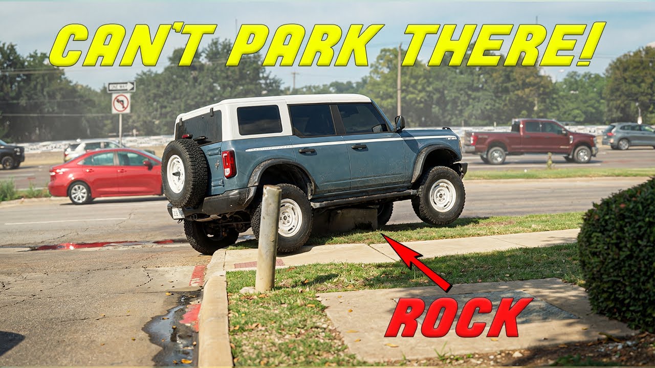 did he steal his ball? 🤣 – content – WESHH