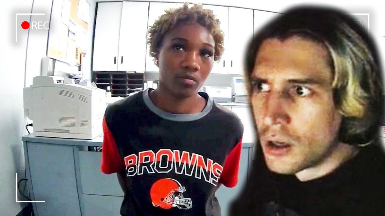 (Credit: itsaudreybakes on IG) #baking #bake #cinnamonrolls #oreos #pastry #foodie #sweets – content – WESHH