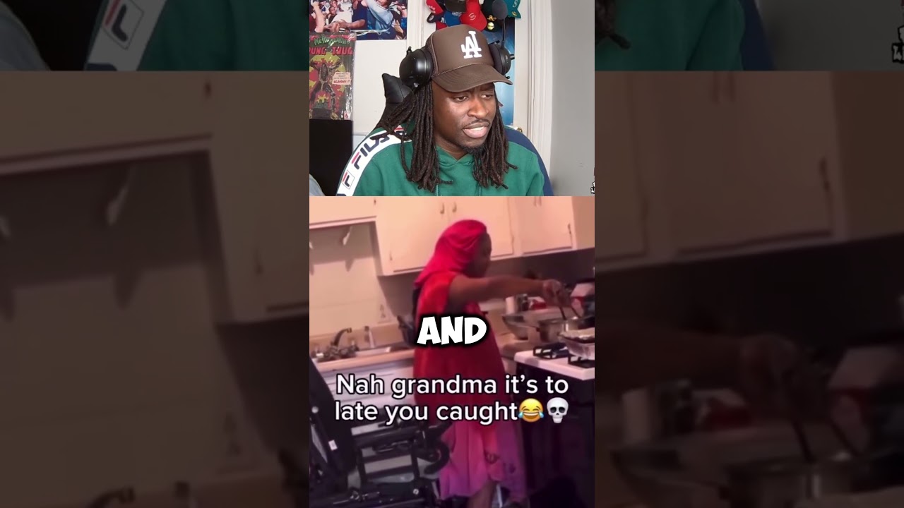 #DukeDennis says #YoungMoney is the greatest music group – content – WESHH