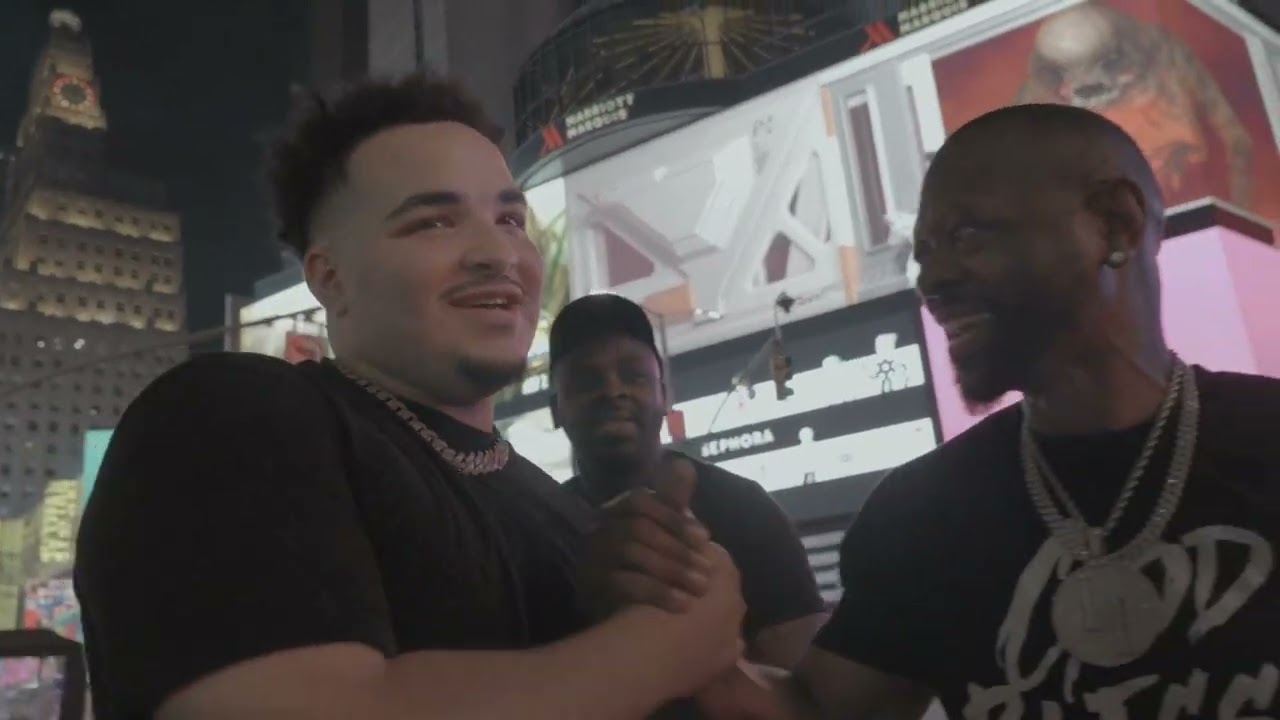 Canadian Girls React to DD Osama “Trim” 🔥 We LOVED This One! – Toronto rapper – content – WESHH