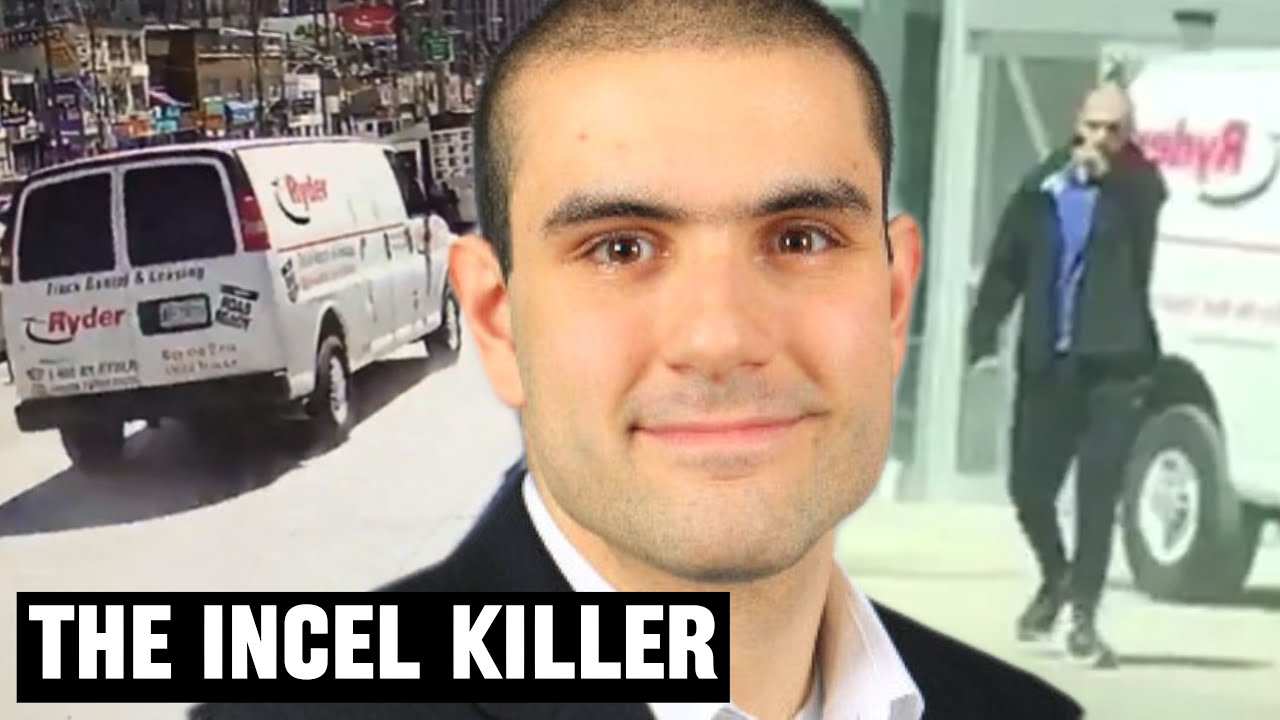 F Carney Sticker for Sale Streets Toronto ! – Toronto rapper – content – WESHH