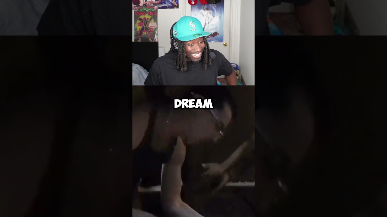 “She Knew How He Died”: My Shocking Reading with Theresa Caputo – content – WESHH