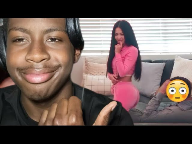 The June Banter Pod – content – WESHH