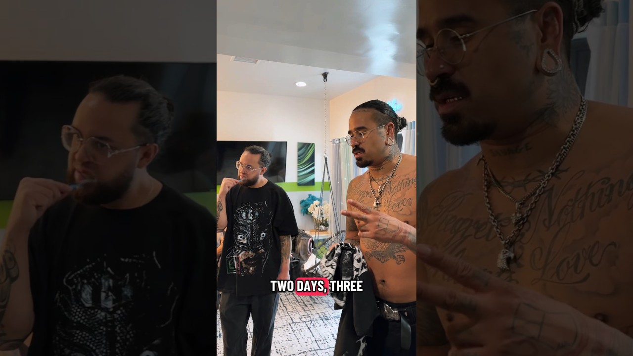 Everyday is another day to make a hit 🎯 #albummode #rap #hiphop #indigenous