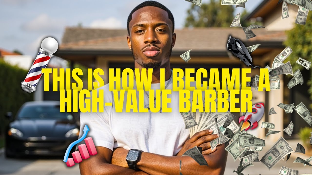 POV you’re at karaoke with Toronto mans 🎤 Go check out CKAV new track “Brazyish” 🔥 #toronto – Toronto rapper – content – WESHH