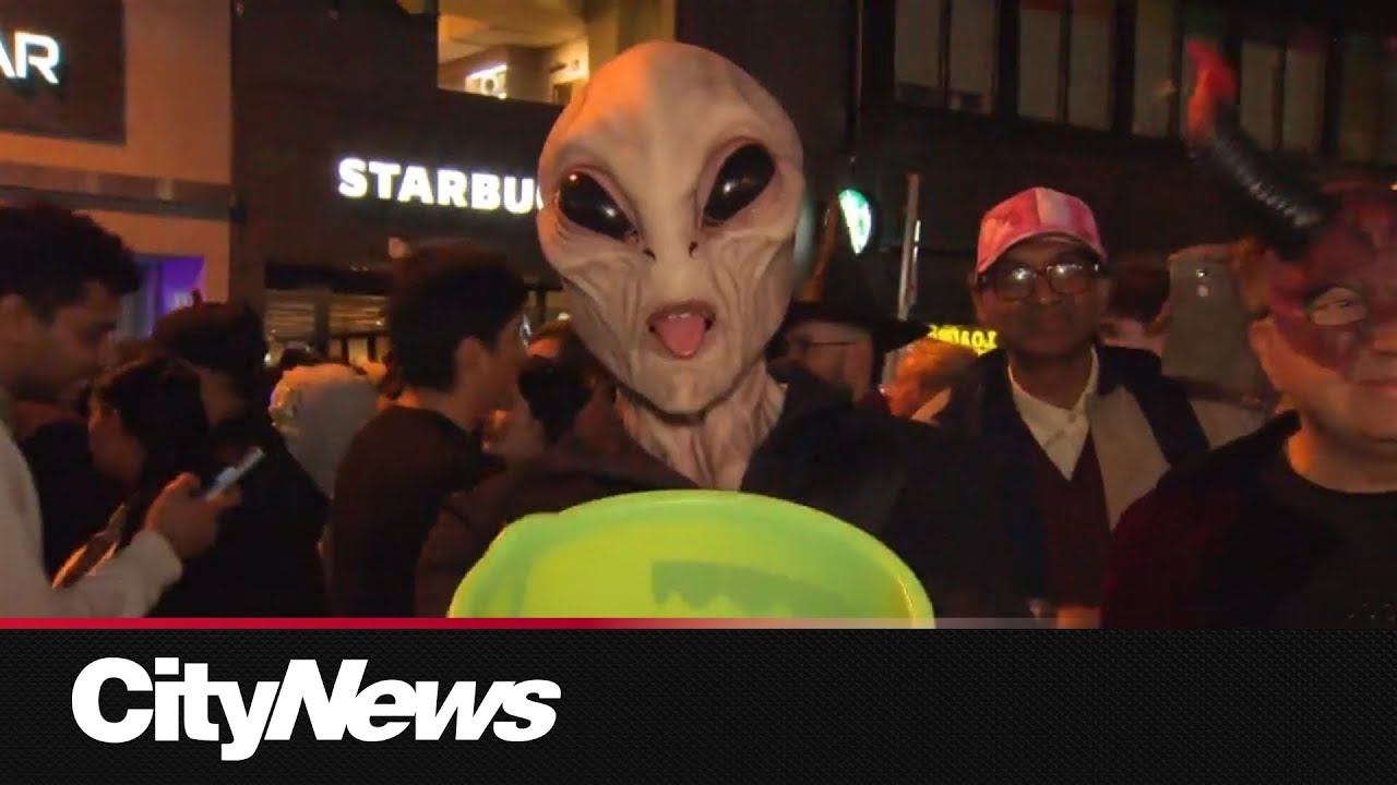 Man sentenced to life in relation to 2021 killing – content – WESHH