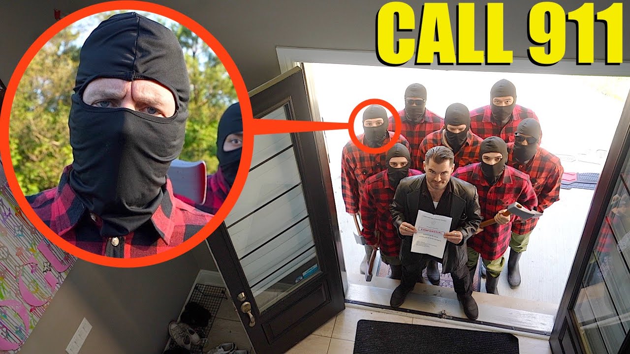 A Tragic Mass Extinction Has Happened in My Rainforest Vivariums – content – WESHH