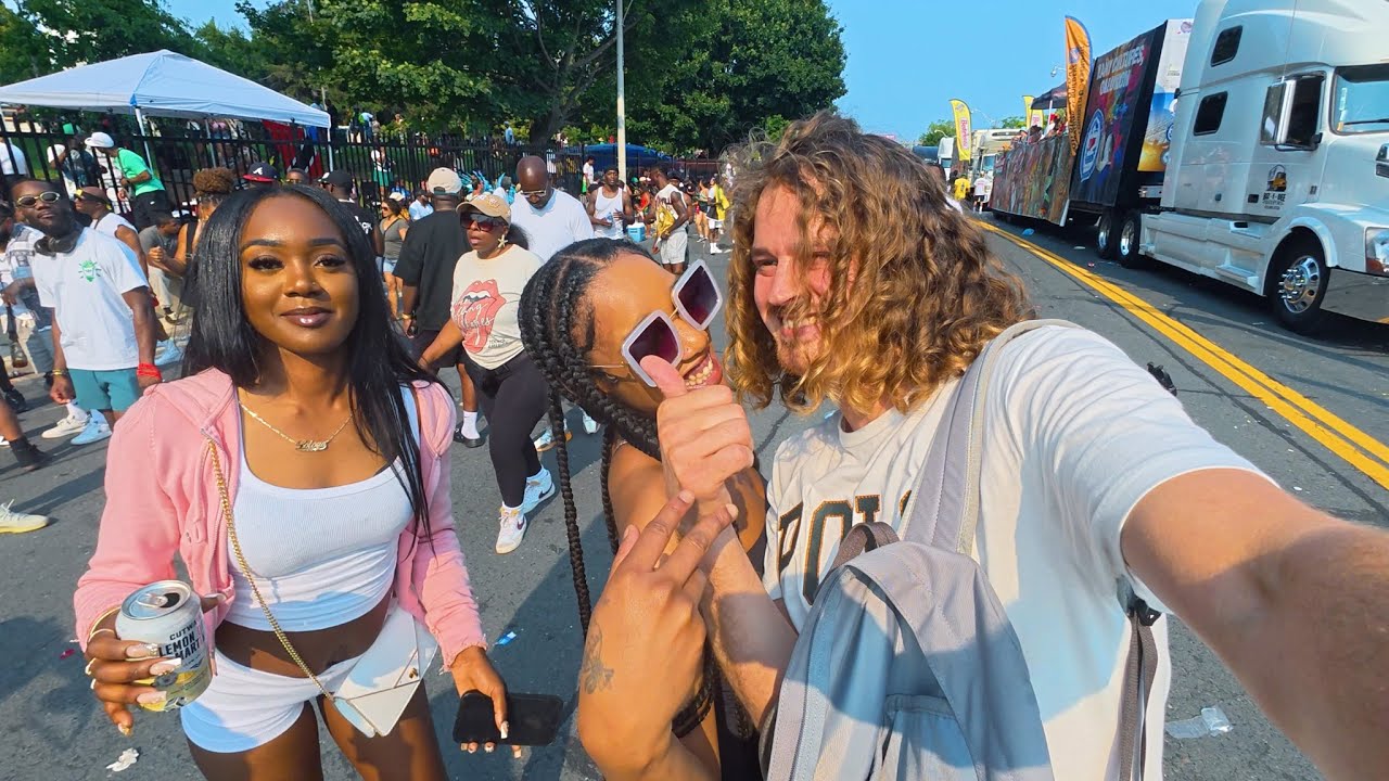 A Tragic Mass Extinction Has Happened in My Rainforest Vivariums – content – WESHH