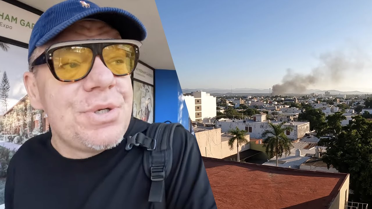 This decision is key for entertainment purposes #jumpershouse #skit – content – WESHH