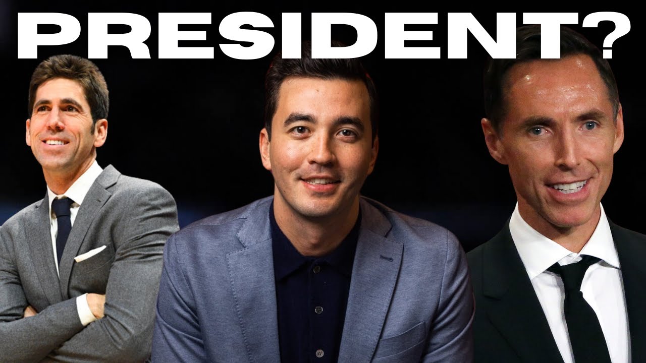 🚨 POLICE OFFICER HIT by Firework in Brampton?! Canada Day Celebration SPIRALS Out of Control – Toronto rapper – content – WESHH