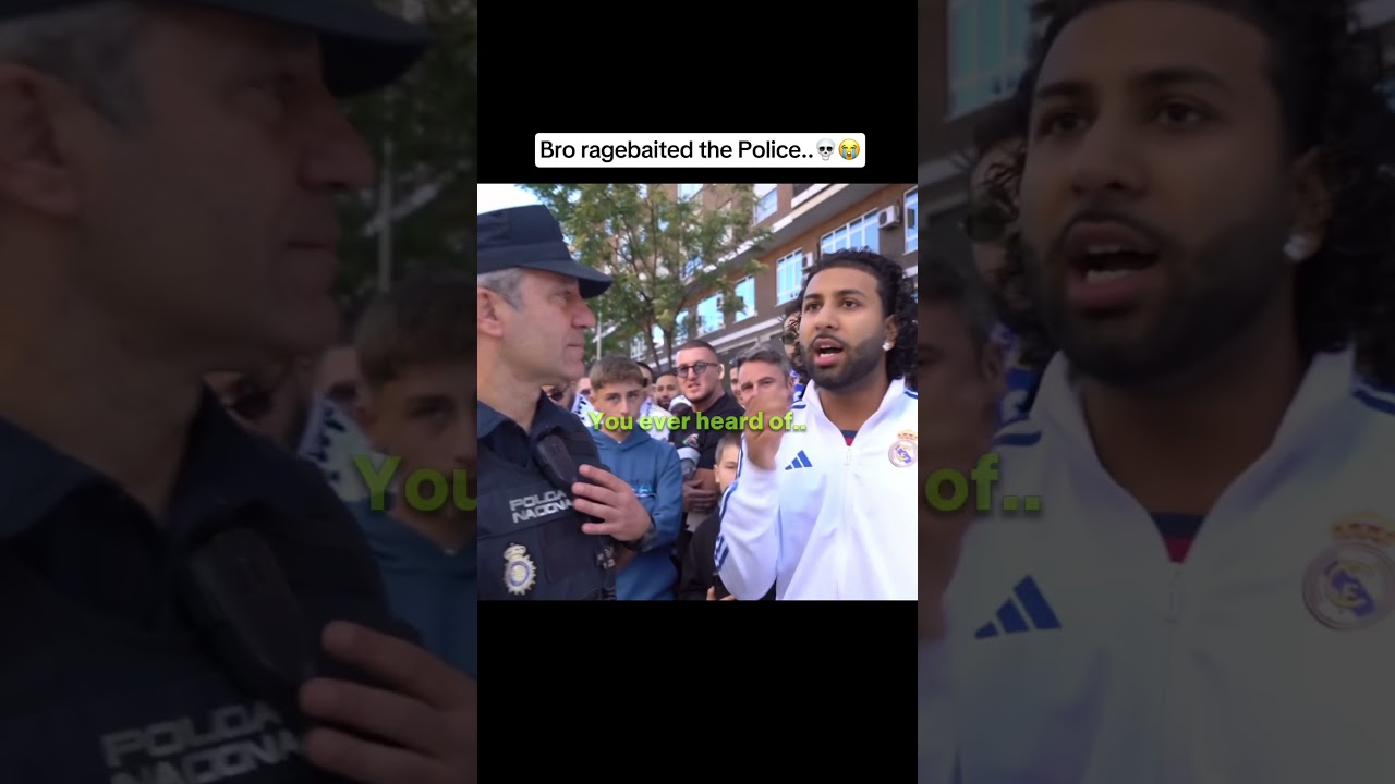 #prtoi #virslshorts #tiktokvideo #caption #everyone #subscribers – content – WESHH