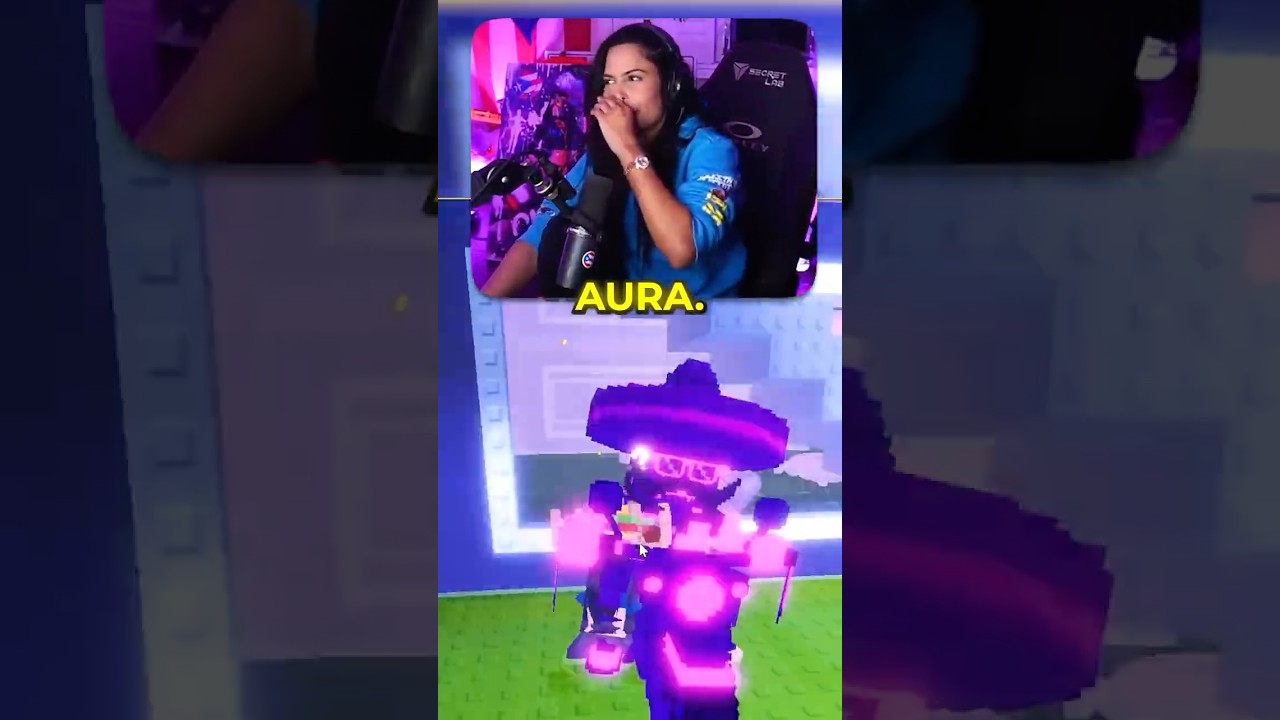 Ryan Garcia FEEDS N3on Like a Baby 😂🍽️ (He Really Put the Food in His Mouth 😭) – content – WESHH