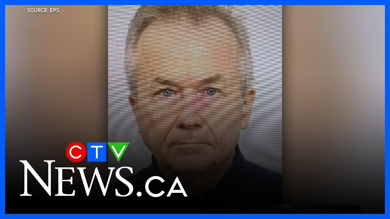 Police search for driver in deadly North York hit-and-run – Toronto rapper – content – WESHH