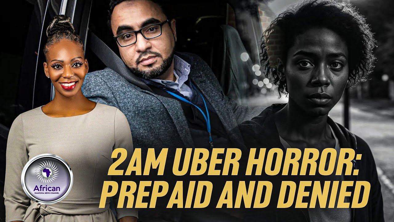 I Spent 24HRS In TORONTO CANADA With An AUDI Group! – Toronto rapper – content – WESHH