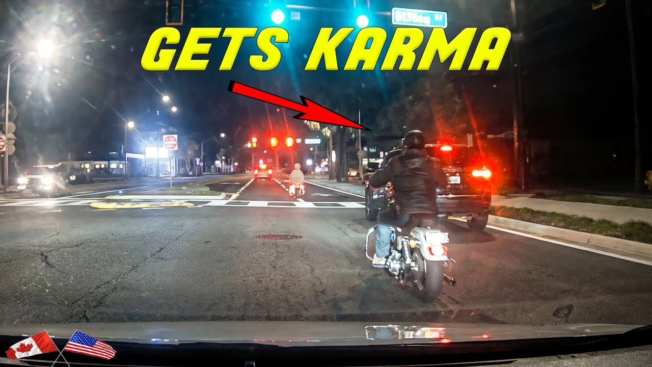 bro thought i was actually an enforcer… #funny #comedy #viral #shorts #shortsvideo #prank #foryou – content – WESHH