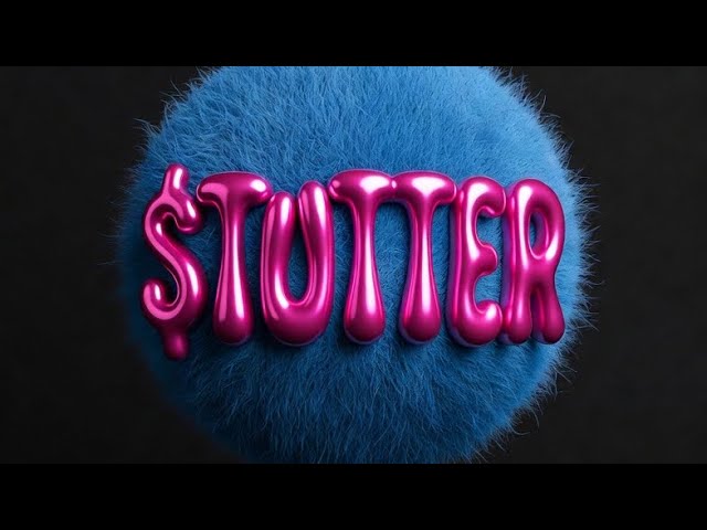 $TUTTER – NOBODY ELSE NOW “visualizer”