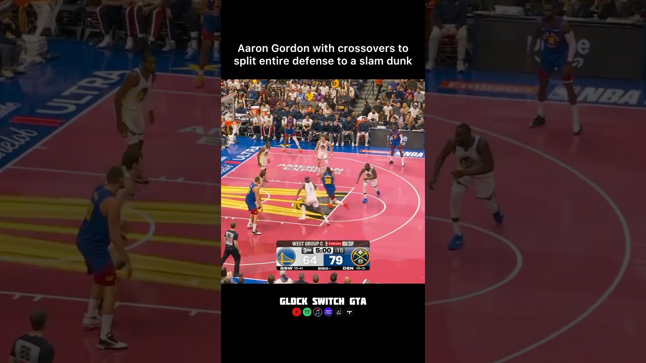 I HAVE 24 HOURS…..(DESTROYING MY ROOM) – content – WESHH