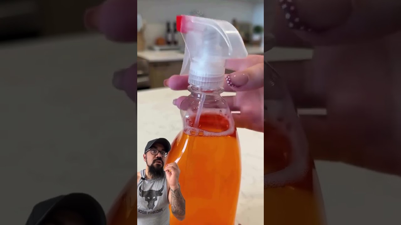 Vijay has unmatched AURA #jananayagan – content – WESHH