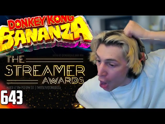 snitching on cameraman gone wrong… #funny #comedy #viral #shorts #shortsvideo #prank #foryou – content – WESHH