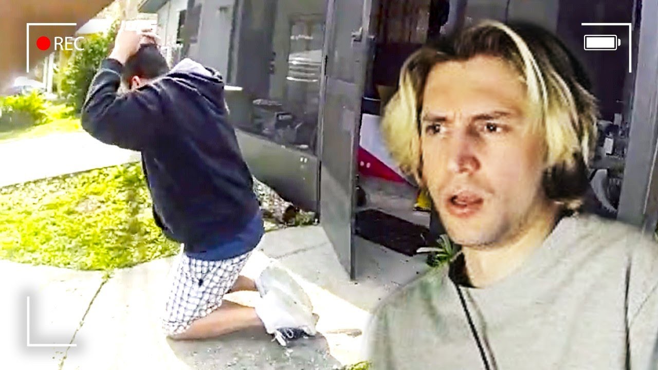 KAI & RAKAI REUNITE #tamil #india – content – WESHH