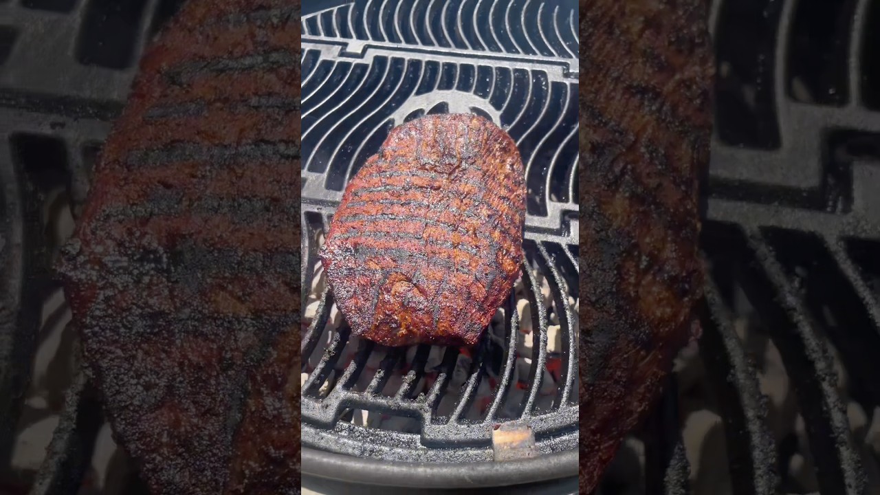 (Credit: aironox_us on IG) #clothes #clothing #fashion #lifehack #diy – content – WESHH