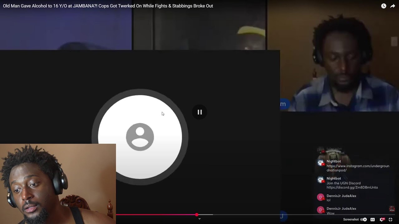 CANADIAN Rapper FIRST REACTION to DRAPHT “Rapunzel” (Official Video) – content – WESHH