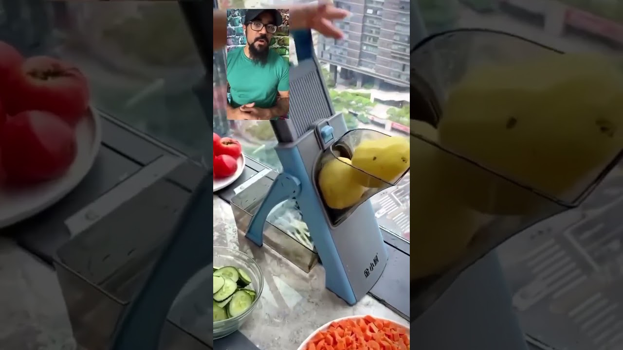 “She Knew How He Died”: My Shocking Reading with Theresa Caputo – content – WESHH